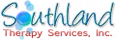 Southland Pediatric Therapy