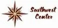 Southwest Center