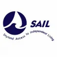 Soyland Access to Independent Living – Shelbyville