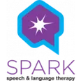 Spark Speech and Language Therapy