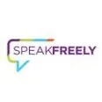 Speak Freely