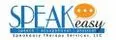 Speakeasy Therapy Services LLC