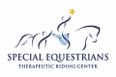Special Equestrians