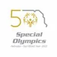 Special Olympics Nebraska