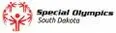 Special Olympics South Dakota