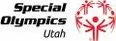 Special Olympics Utah