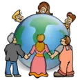 Special Parent Information Network: Hawaii