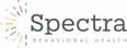 Spectra Behavioral Health