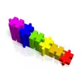 Spectrum Analytic Consulting LLC