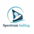Spectrum Sailing