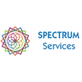 Spectrum Social & Recreation Services