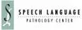 Speech Language Pathology Center