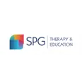Speech Pathology Group
