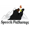 Speech Pathways/Deborah DeLong Speech-Language Pathologist