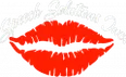 Speech Solutions Inc