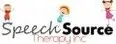 Speech Source Therapy