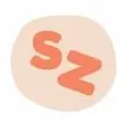 Speech Zone