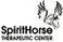 Spirithorse Therapeutic Riding Center