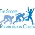 Sports Rehabilitation Center