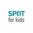 SPOT For Kids