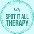 Spot It All Therapy