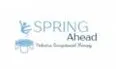 Spring Ahead Occupational Therapy