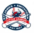 St James / Smithtown Little League