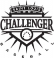 St. Louis Challenger Baseball