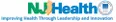 New Jersey Division of Vocational Rehabilitation Services (DVRS) – Essex County