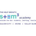 STEM3 Academy – Irvine