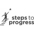 Steps to Progress LLC