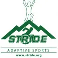 STRIDE Adaptive Sports