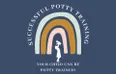 Successful Potty Training