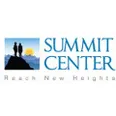 Summit Center