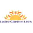 Sundance Montessori