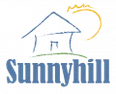 Sunnyhill, Inc.