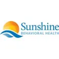Sunshine Behavioral Health