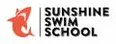Sunshine Swim School