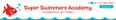 Super Swimmers Academy