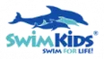 SwimKids Aquatics Center