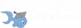 Swimtastic Swim School