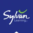 Sylvan Learning Center