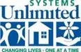 Systems Unlimited, Inc.