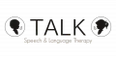 TALK