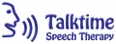 Talktime Speech Therapy