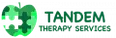 Tandem Therapy Services