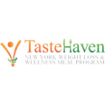 Taste Haven