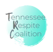 Tennessee Respite Coalition