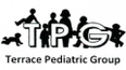 Terrace Pediatric Group