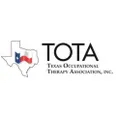 Texas Occupational Therapy Association